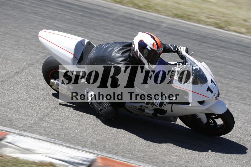 /13 01.05.2026  Speer Racing ADR/Gruppe rot/11